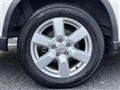 2008 Nissan X-Trail