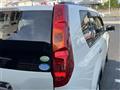 2008 Nissan X-Trail