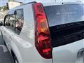 2008 Nissan X-Trail