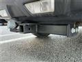 2008 Nissan X-Trail