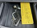 2008 Nissan X-Trail
