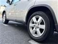 2008 Nissan X-Trail
