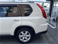 2008 Nissan X-Trail