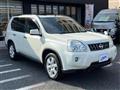 2008 Nissan X-Trail