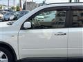 2008 Nissan X-Trail