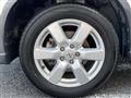 2008 Nissan X-Trail