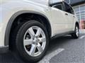 2008 Nissan X-Trail