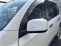 2008 Nissan X-Trail