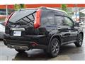 2013 Nissan X-Trail