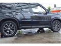 2013 Nissan X-Trail