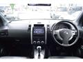 2013 Nissan X-Trail