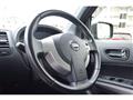 2013 Nissan X-Trail