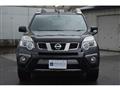 2013 Nissan X-Trail
