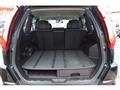 2013 Nissan X-Trail