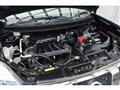 2013 Nissan X-Trail