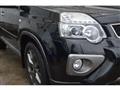 2013 Nissan X-Trail