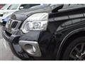 2013 Nissan X-Trail