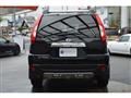 2013 Nissan X-Trail