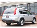 2009 Nissan X-Trail