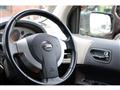 2009 Nissan X-Trail