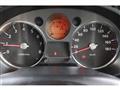2009 Nissan X-Trail