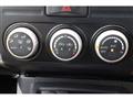 2009 Nissan X-Trail