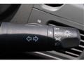 2009 Nissan X-Trail