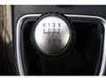 2009 Nissan X-Trail