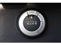 2009 Nissan X-Trail