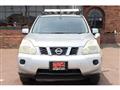 2009 Nissan X-Trail