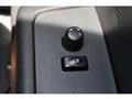 2009 Nissan X-Trail