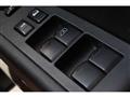2009 Nissan X-Trail
