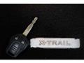 2009 Nissan X-Trail