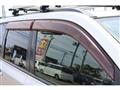 2009 Nissan X-Trail