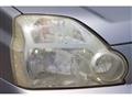 2009 Nissan X-Trail