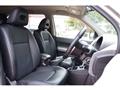 2009 Nissan X-Trail