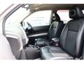 2009 Nissan X-Trail