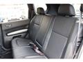 2009 Nissan X-Trail