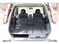 2009 Nissan X-Trail