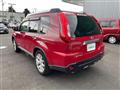 2012 Nissan X-Trail