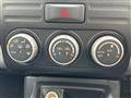 2012 Nissan X-Trail