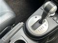 2012 Nissan X-Trail