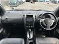 2012 Nissan X-Trail