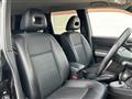 2012 Nissan X-Trail