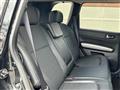 2012 Nissan X-Trail