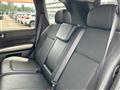 2012 Nissan X-Trail