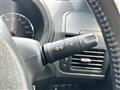2012 Nissan X-Trail