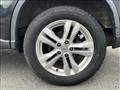 2011 Nissan X-Trail