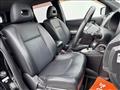 2011 Nissan X-Trail