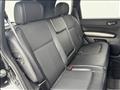 2011 Nissan X-Trail